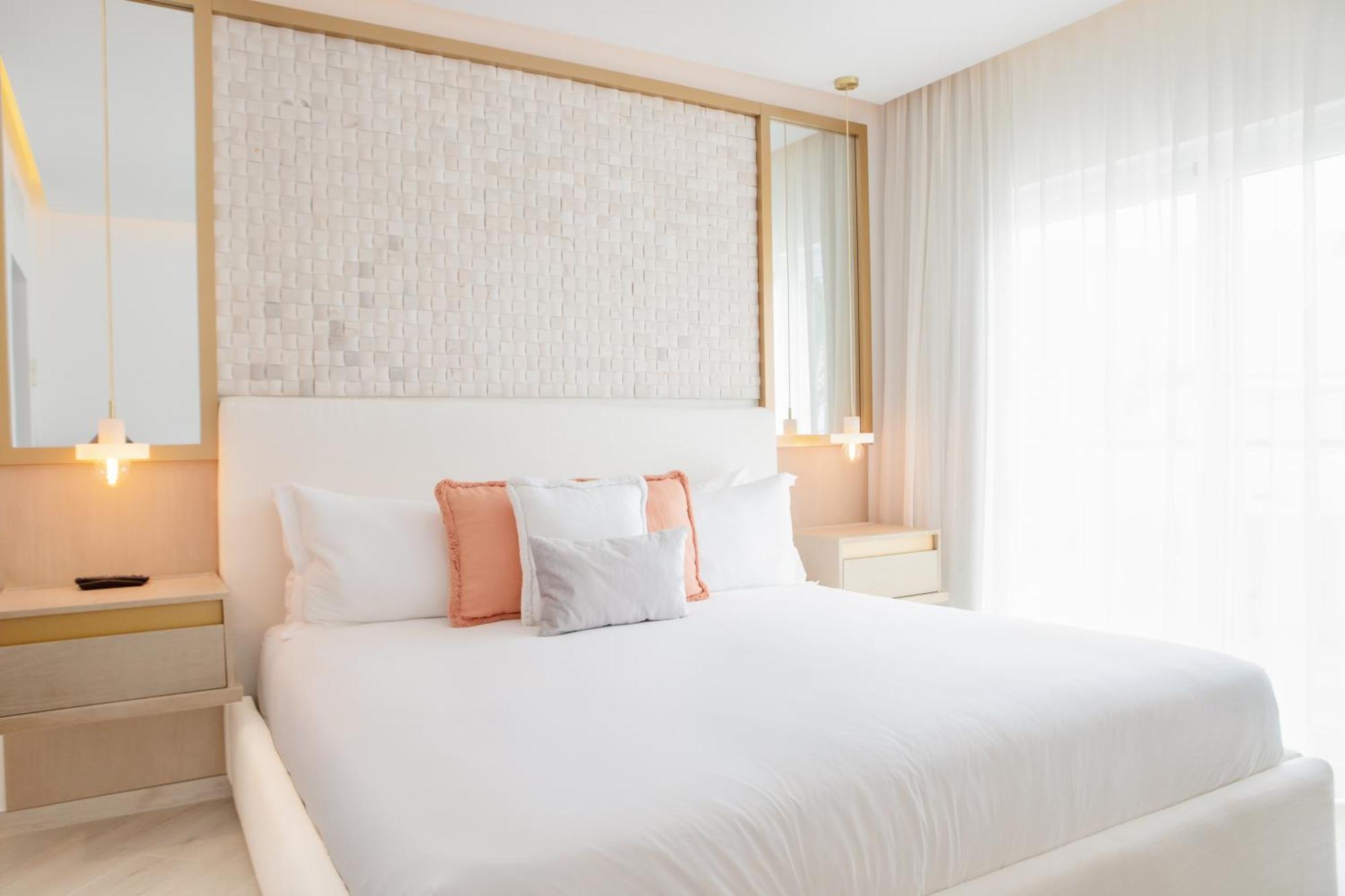 Destination Jelly / Playa Coral Condo Punta Cana Room photo